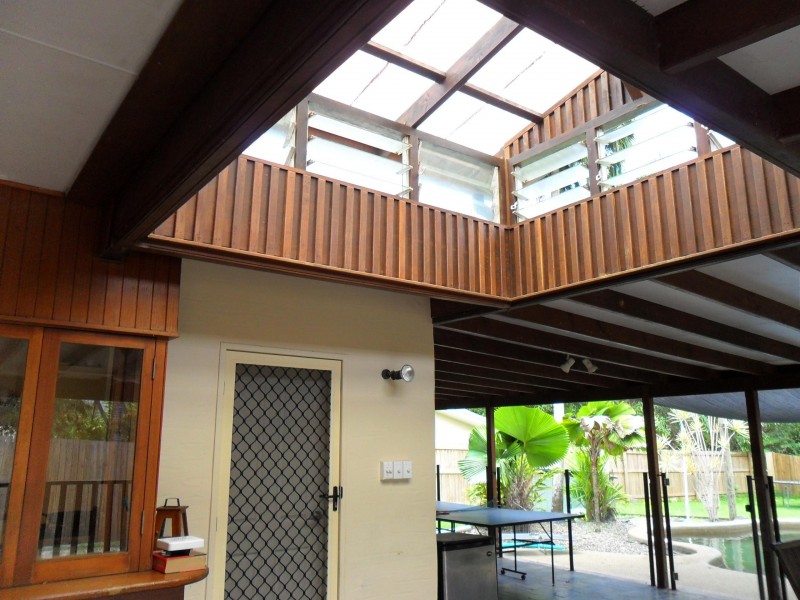 94 Hobson Drive, Brinsmead QLD 4870