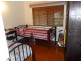94 Hobson Drive, Brinsmead QLD 4870