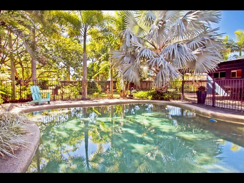 13 Manly Close, Kewarra Beach QLD 4879