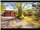13 Manly Close, Kewarra Beach QLD 4879