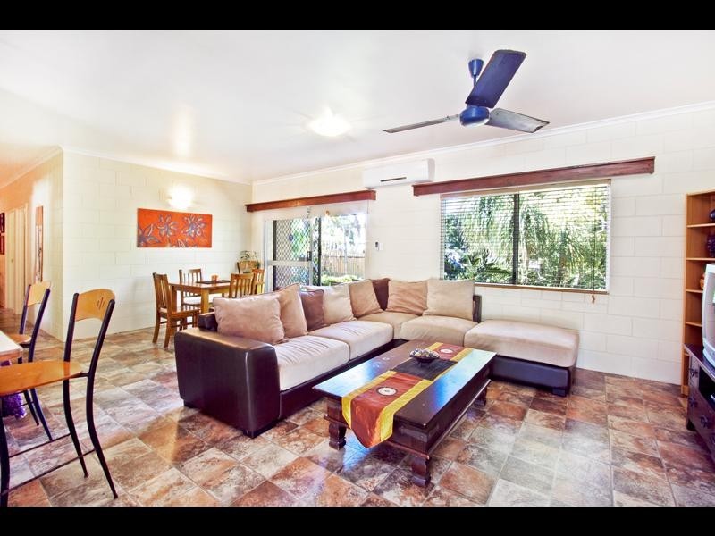 13 Manly Close, Kewarra Beach QLD 4879