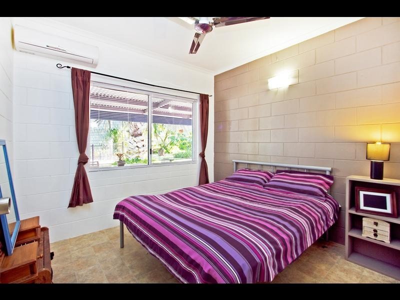 13 Manly Close, Kewarra Beach QLD 4879