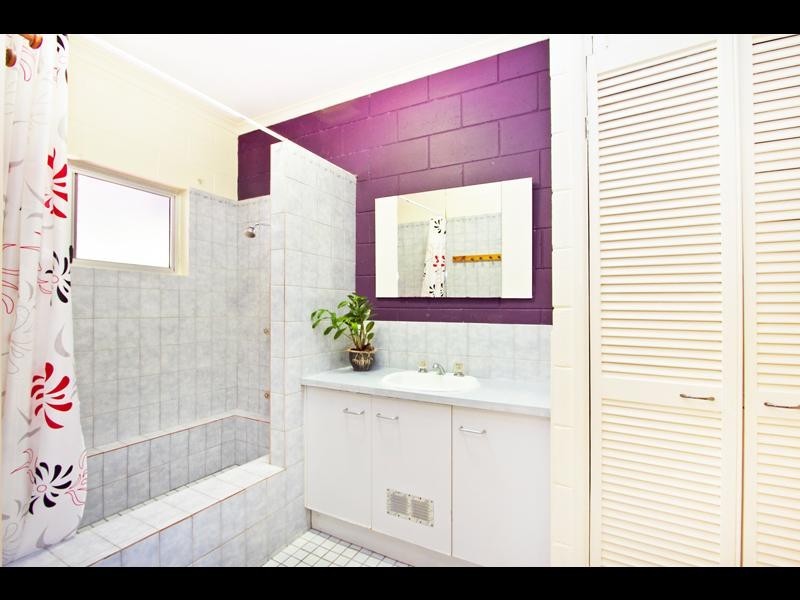 13 Manly Close, Kewarra Beach QLD 4879