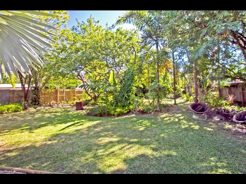 13 Manly Close, Kewarra Beach QLD 4879