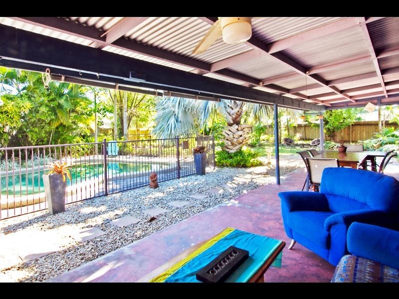 13 Manly Close, Kewarra Beach QLD 4879