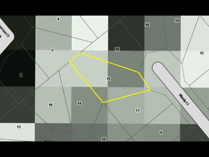 13 Manly Close, Kewarra Beach QLD 4879