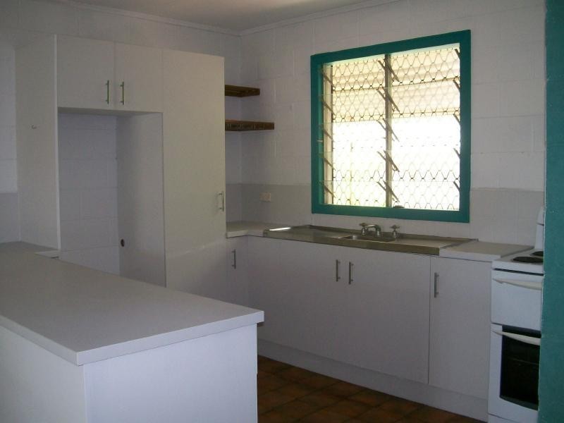 459 Draper Street, Parramatta Park QLD 4870