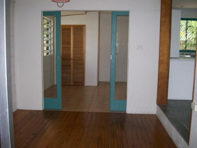 459 Draper Street, Parramatta Park QLD 4870