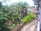 39 Brinsmead Terrace, Brinsmead QLD 4870