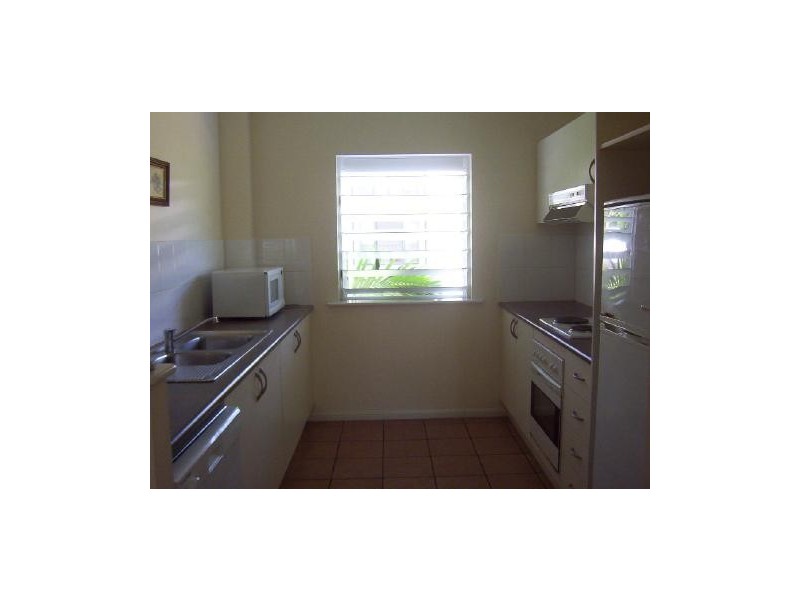 7/8 Clare Street, Parramatta Park QLD 4870