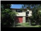 36 Jones Street, Westcourt QLD 4870