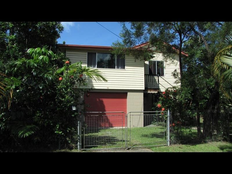 36 Jones Street, Westcourt QLD 4870