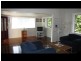 36 Jones Street, Westcourt QLD 4870