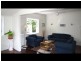 36 Jones Street, Westcourt QLD 4870