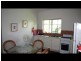 36 Jones Street, Westcourt QLD 4870