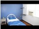 36 Jones Street, Westcourt QLD 4870