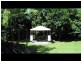 36 Jones Street, Westcourt QLD 4870