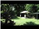 36 Jones Street, Westcourt QLD 4870