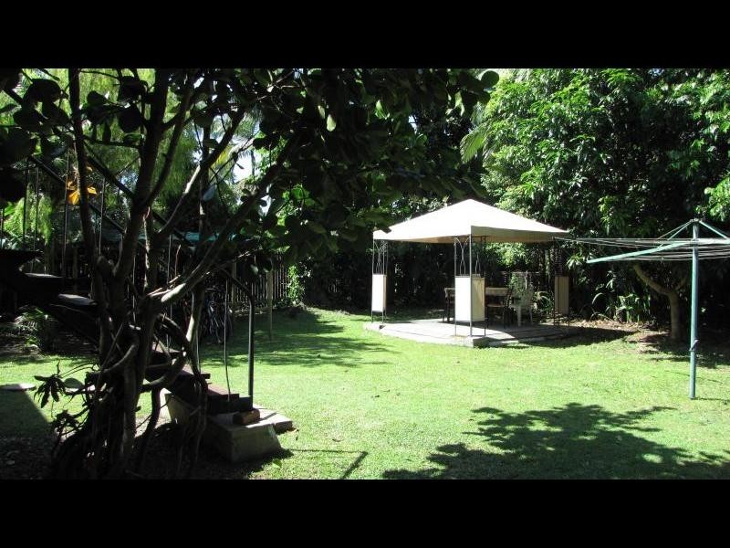 36 Jones Street, Westcourt QLD 4870