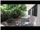 36 Jones Street, Westcourt QLD 4870