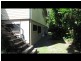 36 Jones Street, Westcourt QLD 4870