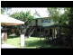 36 Jones Street, Westcourt QLD 4870