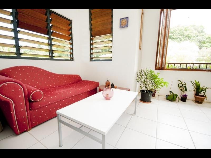 4/294 Kamerunga Road, Freshwater QLD 4870