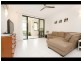 4/294 Kamerunga Road, Freshwater QLD 4870