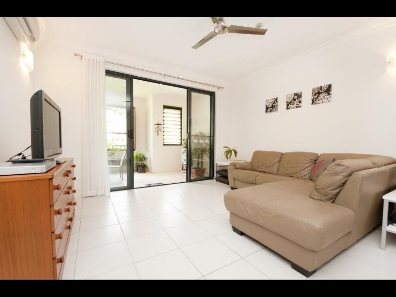 4/294 Kamerunga Road, Freshwater QLD 4870