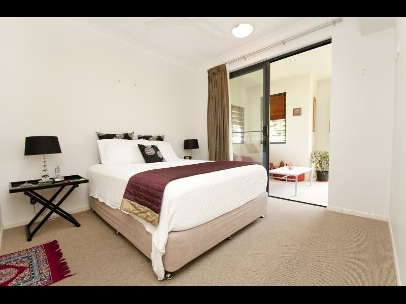 4/294 Kamerunga Road, Freshwater QLD 4870