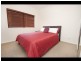 4/294 Kamerunga Road, Freshwater QLD 4870