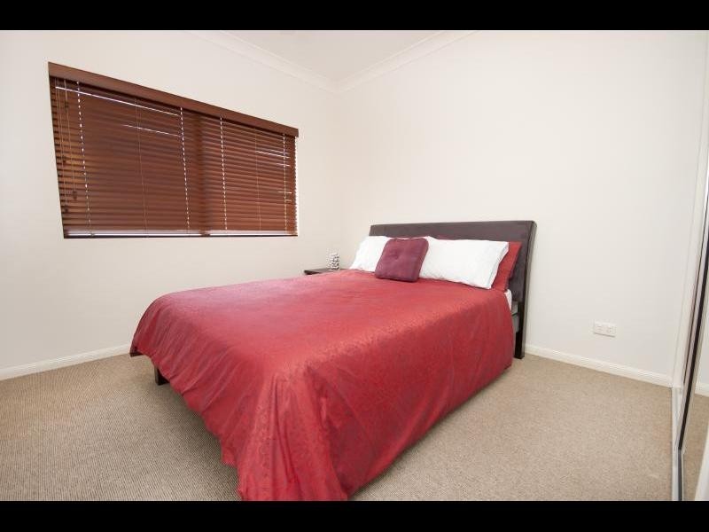 4/294 Kamerunga Road, Freshwater QLD 4870