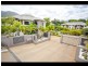 4/294 Kamerunga Road, Freshwater QLD 4870