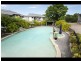 4/294 Kamerunga Road, Freshwater QLD 4870