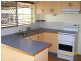 15/6-8 Cannon Street, Manunda QLD 4870