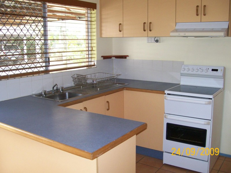 15/6-8 Cannon Street, Manunda QLD 4870