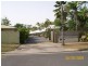 15/6-8 Cannon Street, Manunda QLD 4870