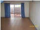 15/6-8 Cannon Street, Manunda QLD 4870