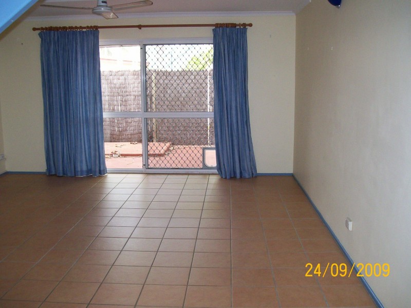 15/6-8 Cannon Street, Manunda QLD 4870
