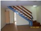 15/6-8 Cannon Street, Manunda QLD 4870