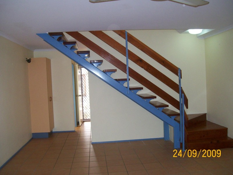 15/6-8 Cannon Street, Manunda QLD 4870