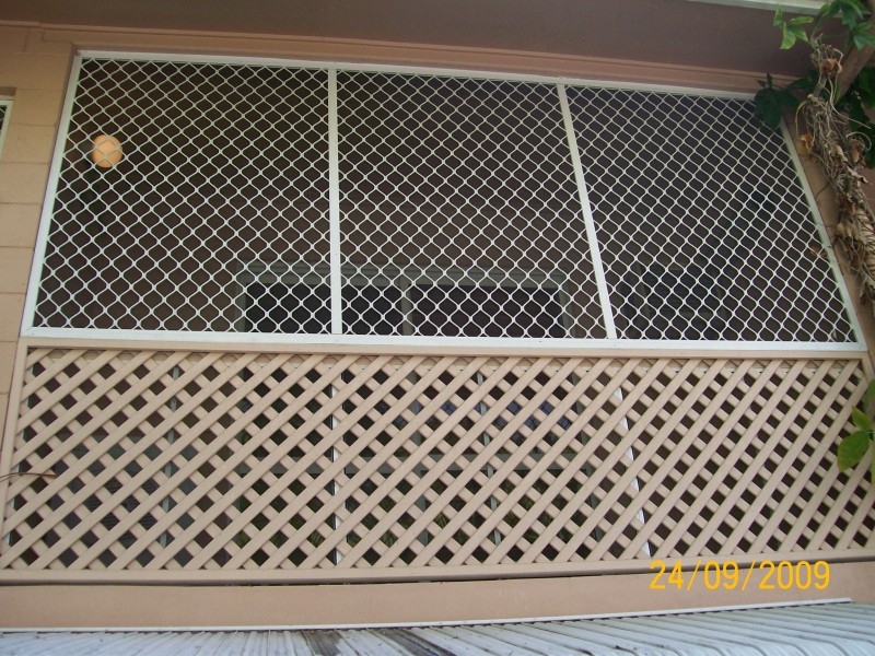 15/6-8 Cannon Street, Manunda QLD 4870