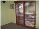 15/6-8 Cannon Street, Manunda QLD 4870