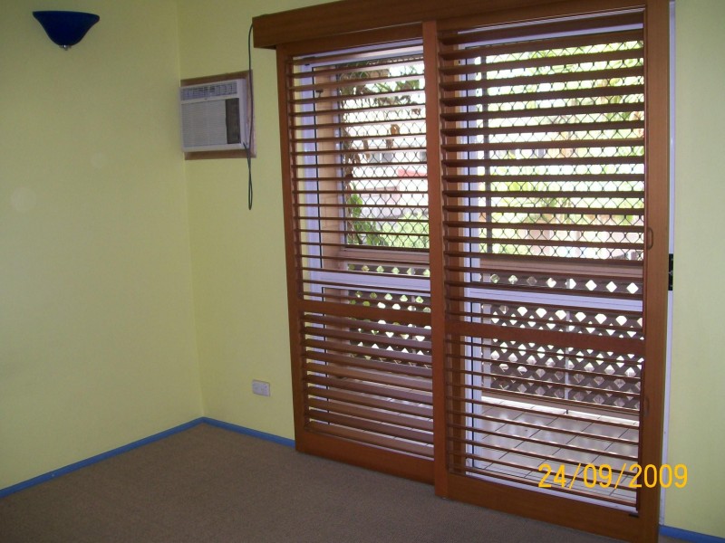 15/6-8 Cannon Street, Manunda QLD 4870
