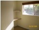 15/6-8 Cannon Street, Manunda QLD 4870