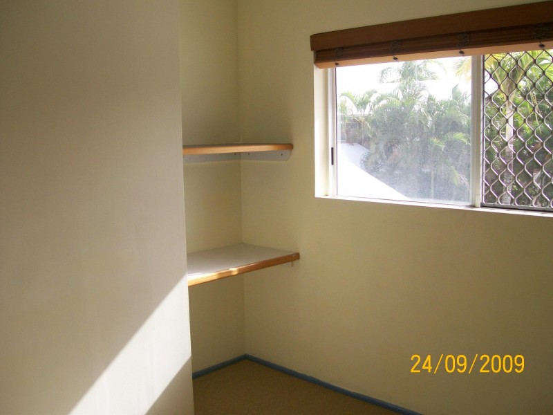 15/6-8 Cannon Street, Manunda QLD 4870