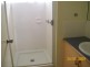 15/6-8 Cannon Street, Manunda QLD 4870