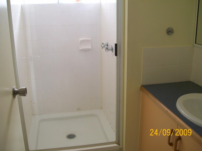 15/6-8 Cannon Street, Manunda QLD 4870