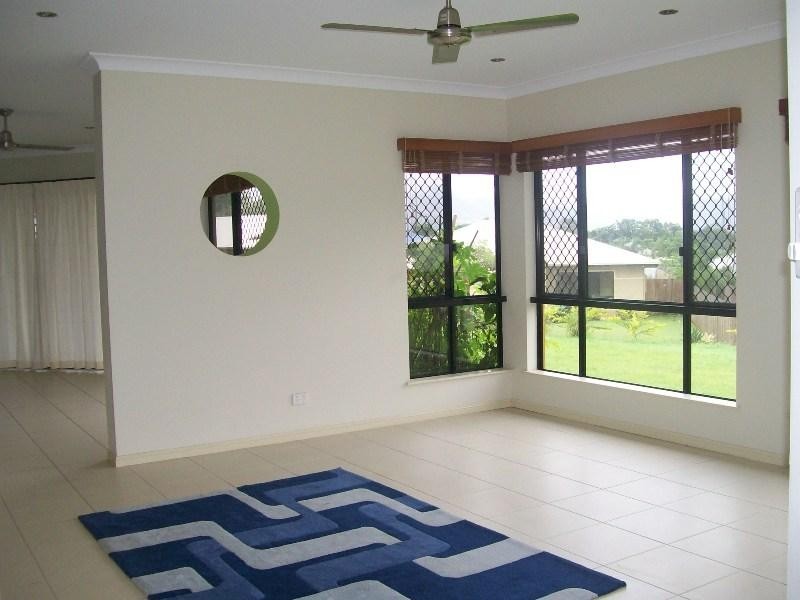 44 Shamrock Avenue, Brinsmead QLD 4870