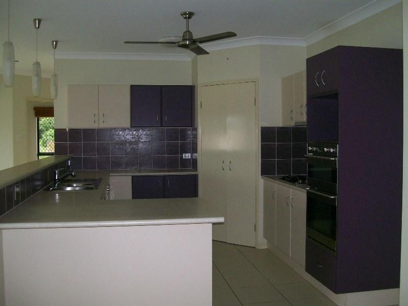 44 Shamrock Avenue, Brinsmead QLD 4870